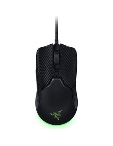 Razer Mouse Grip Tape - For Razer Viper,RC30-03250200-R3M1