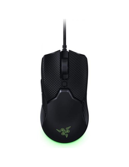 Razer Mouse Grip Tape - For Razer Viper,RC30-03250200-R3M1