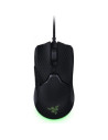 Razer Mouse Grip Tape - For Razer Viper,RC30-03250200-R3M1
