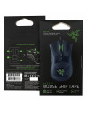 Razer Mouse Grip Tape - For Razer DeathAdder V2 -