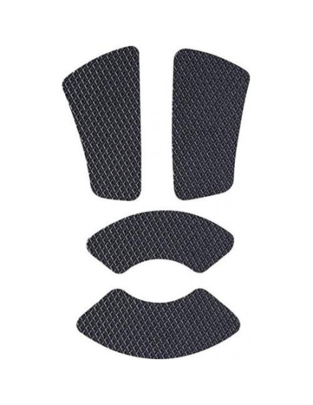Razer Mouse Grip Tape - For Razer DeathAdder V2 -
