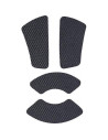 Razer Mouse Grip Tape - For Razer DeathAdder V2 -