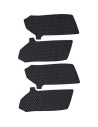 Razer Mouse Grip Tape - For Razer Viper/Viper,RC30-02550200-R3M1