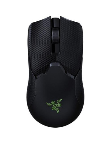 Razer Mouse Grip Tape - For Razer Viper/Viper,RC30-02550200-R3M1