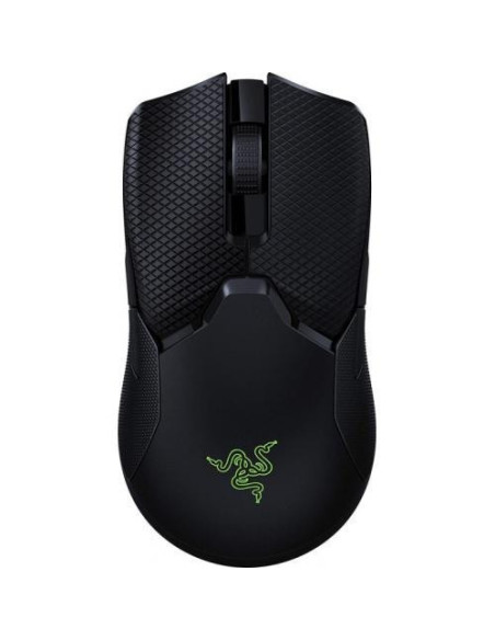 Razer Mouse Grip Tape - For Razer Viper/Viper,RC30-02550200-R3M1