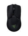 Razer Mouse Grip Tape - For Razer Viper/Viper,RC30-02550200-R3M1