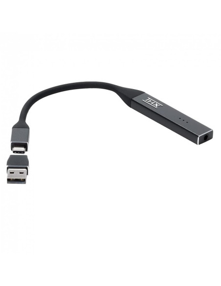 Razer THX Onyx Headphone DAC Amp,RC21-01630100-R3M1