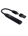Razer THX Onyx Headphone DAC Amp,RC21-01630100-R3M1