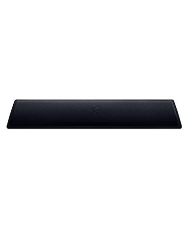 Razer Ergonomic Wrist Rest For Full-sized Keyboards -