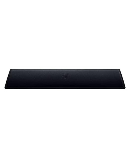 Razer Ergonomic Wrist Rest For Full-sized Keyboards -
