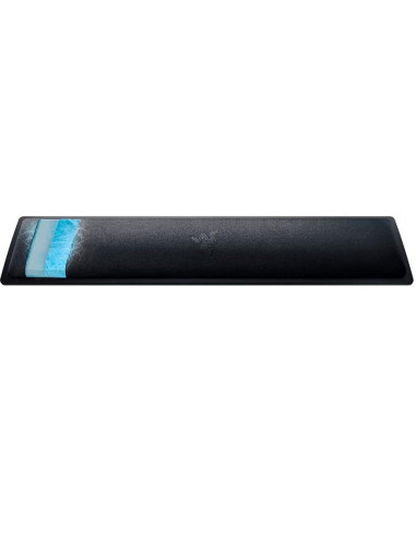 Razer Ergonomic Wrist Rest Pro For Full-sized Keyboards -
