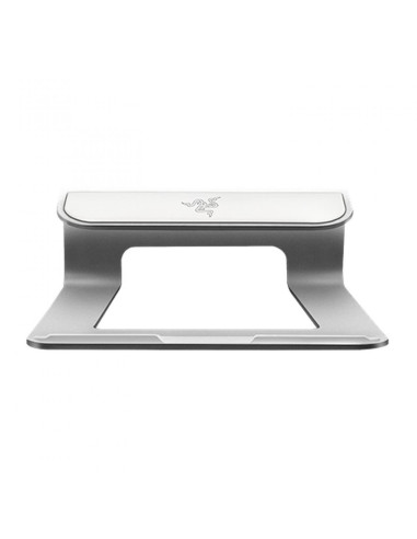 Laptop Stand Razer for Razer,RC21-01110100-W3M1