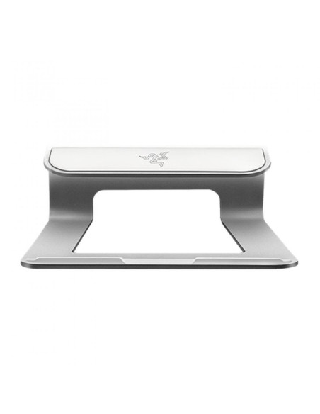 Laptop Stand Razer for Razer,RC21-01110100-W3M1