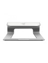 Laptop Stand Razer for Razer,RC21-01110100-W3M1