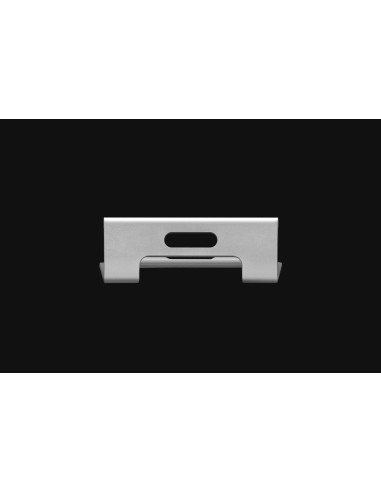 Laptop Stand Razer for Razer,RC21-01110100-W3M1