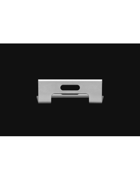 Laptop Stand Razer for Razer,RC21-01110100-W3M1