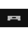 Laptop Stand Razer for Razer,RC21-01110100-W3M1