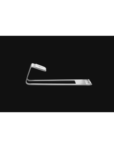 Laptop Stand Razer for Razer,RC21-01110100-W3M1
