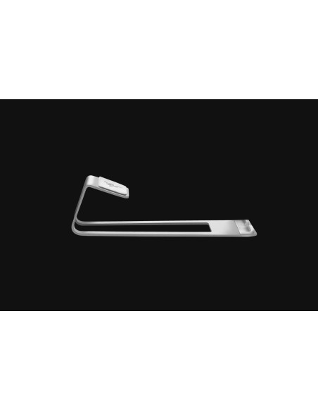 Laptop Stand Razer for Razer,RC21-01110100-W3M1