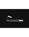 Laptop Stand Razer for Razer,RC21-01110100-W3M1