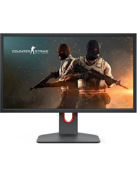 Monitor LED BenQ Gaming Zowie XL2540K, 24.5 inch, FHD, 1 ms Monitor LED BenQ Gaming Zowie XL2540K, 24.5 inch, FHD, 1 ms