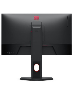 Monitor LED BenQ Gaming Zowie XL2540K, 24.5 inch, FHD, 1 ms 2