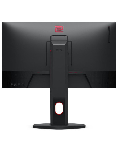 Monitor LED BenQ Gaming Zowie XL2540K, 24.5 inch, FHD, 1 ms Monitor LED BenQ Gaming Zowie XL2540K, 24.5 inch, FHD, 1 ms