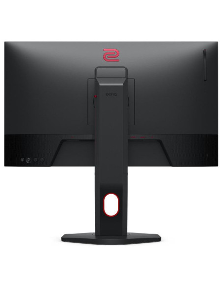 Monitor LED BenQ Gaming Zowie XL2540K, 24.5 inch, FHD, 1 ms Monitor LED BenQ Gaming Zowie XL2540K, 24.5 inch, FHD, 1 ms