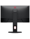 Monitor LED BenQ Gaming Zowie XL2540K, 24.5 inch, FHD, 1 ms