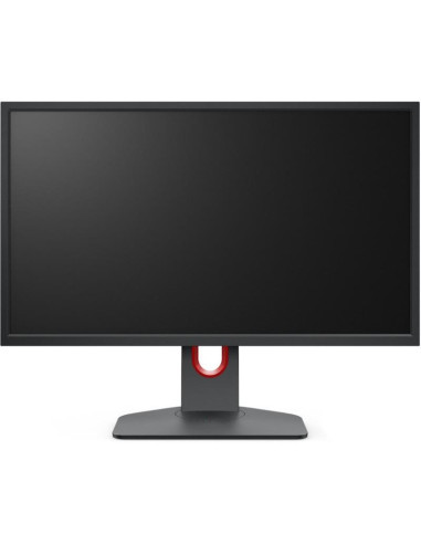 Monitor LED BenQ Gaming Zowie XL2540K, 24.5 inch, FHD, 1 ms Monitor LED BenQ Gaming Zowie XL2540K, 24.5 inch, FHD, 1 ms