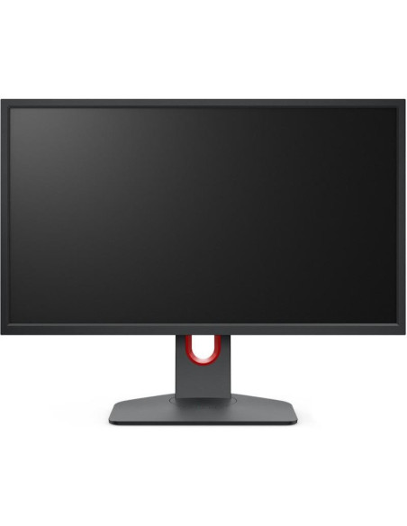 Monitor LED BenQ Gaming Zowie XL2540K, 24.5 inch, FHD, 1 ms Monitor LED BenQ Gaming Zowie XL2540K, 24.5 inch, FHD, 1 ms