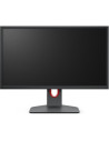 Monitor LED BenQ Gaming Zowie XL2540K, 24.5 inch, FHD, 1 ms