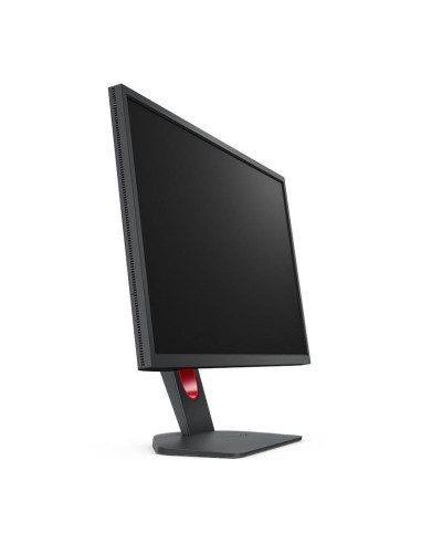 Monitor LED BenQ Gaming Zowie XL2540K, 24.5 inch, FHD, 1 ms Monitor LED BenQ Gaming Zowie XL2540K, 24.5 inch, FHD, 1 ms