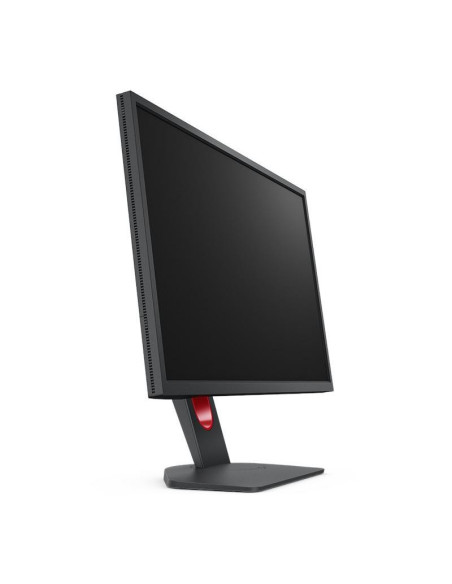 Monitor LED BenQ Gaming Zowie XL2540K, 24.5 inch, FHD, 1 ms Monitor LED BenQ Gaming Zowie XL2540K, 24.5 inch, FHD, 1 ms