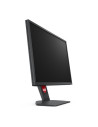 Monitor LED BenQ Gaming Zowie XL2540K, 24.5 inch, FHD, 1 ms