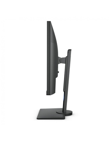 Monitor 27" Benq PD2705Q, QHD 2560* 1440, IPS, 300 cd/mp