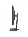 Monitor 27" Benq PD2705Q, QHD 2560* 1440, IPS, 300 cd/mp