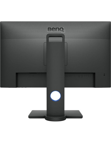 Monitor LED Benq PD2700U, 27inch, IPS UHD 4K, 5ms, 60Hz,,PD2700U