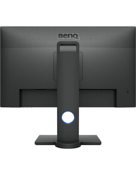 Monitor LED Benq PD2700U, 27inch, IPS UHD 4K, 5ms, 60Hz,,PD2700U