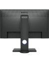 Monitor LED Benq PD2700U, 27inch, IPS UHD 4K, 5ms, 60Hz,,PD2700U