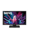 Monitor 27" BENQ PD2700Q, LED, WQHD 2560*1440, IPS, 1000:1/