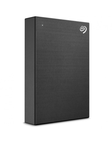 HDD Extern Seagate 1TB, Negru, USB,STKP1000400