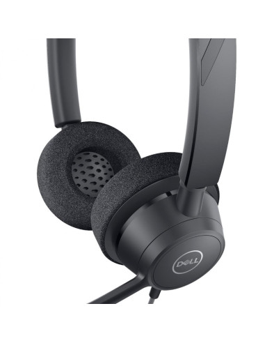 Casti Dell Pro Stereo Headset,520-AATL