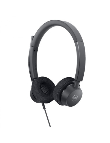 Casti Dell Pro Stereo Headset,520-AATL