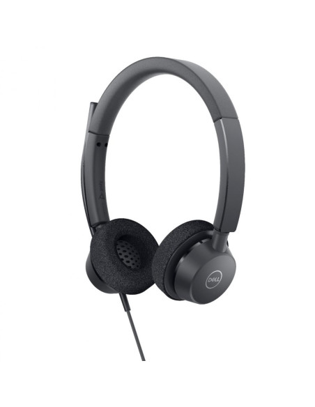 Casti Dell Pro Stereo Headset,520-AATL