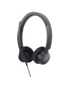 Casti Dell Pro Stereo Headset,520-AATL