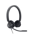 Casti Dell Pro Stereo Headset,520-AATL