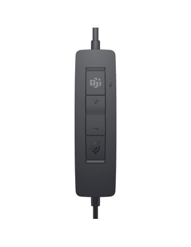 Casti Dell Pro Stereo Headset,520-AATL