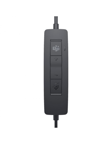 Casti Dell Pro Stereo Headset,520-AATL