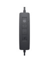 Casti Dell Pro Stereo Headset,520-AATL
